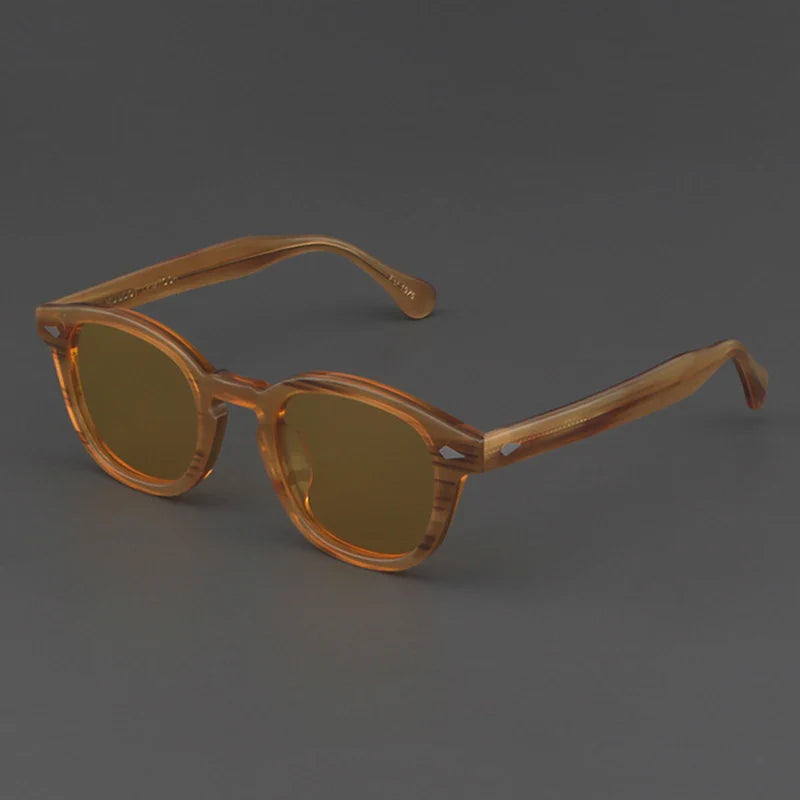 25-36D /Sunglasses