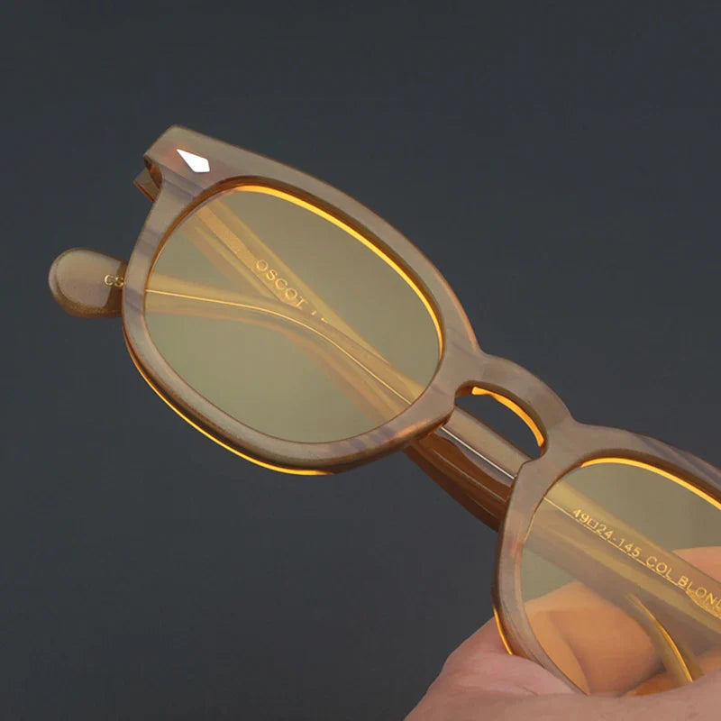 25-36D /Sunglasses