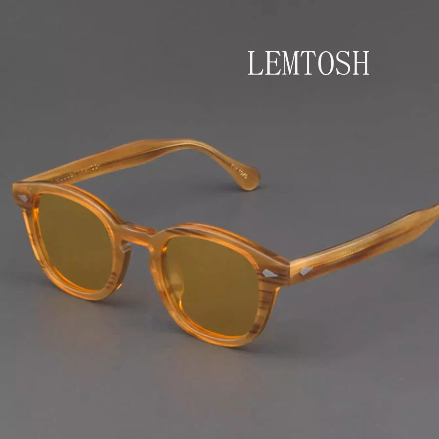 25-36D /Sunglasses