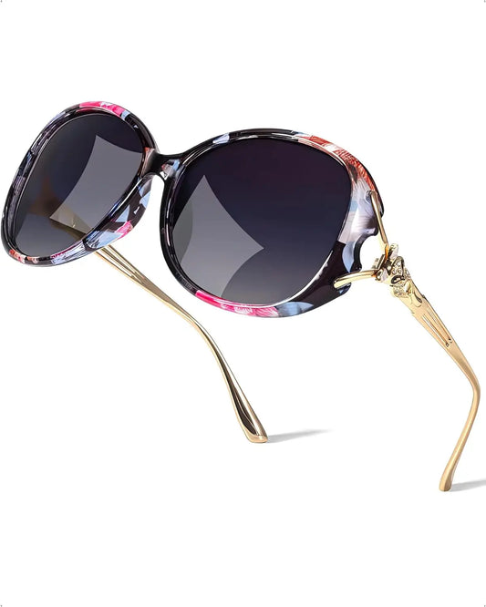 QC9 /sunglasses