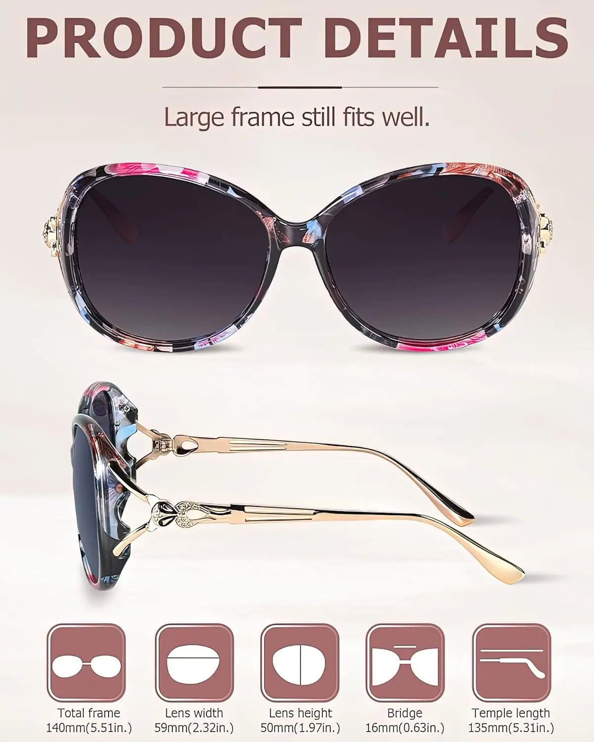 QC9 /sunglasses