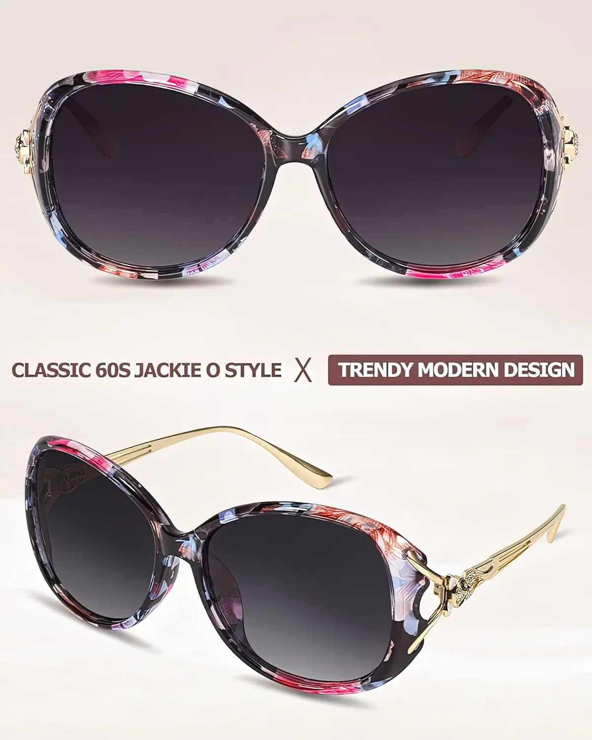 QC9 /sunglasses