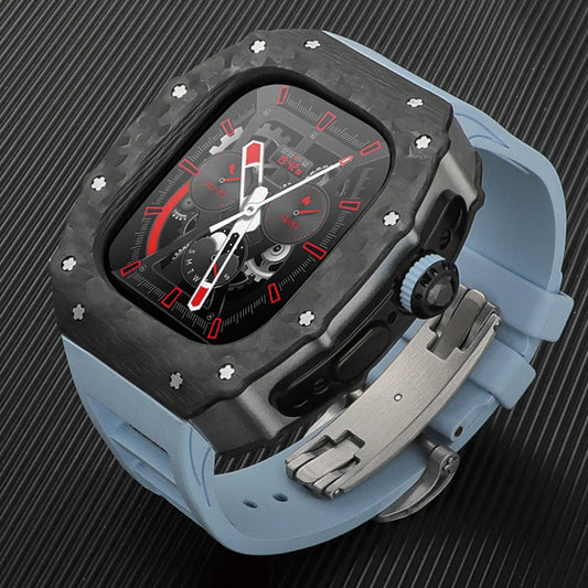148D /For iWatch band