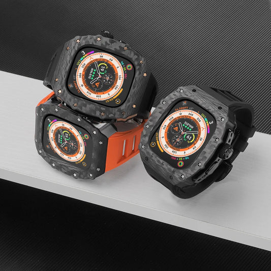 138D /For iWatch band 45mm