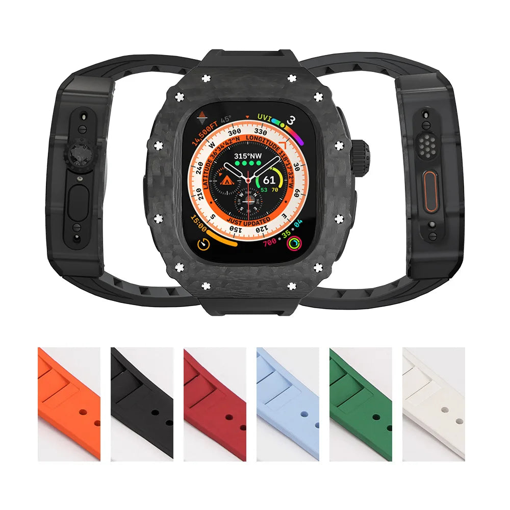 148D /For iWatch band