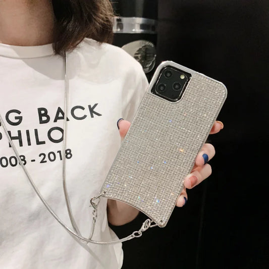 FHX-LA / For iphone case