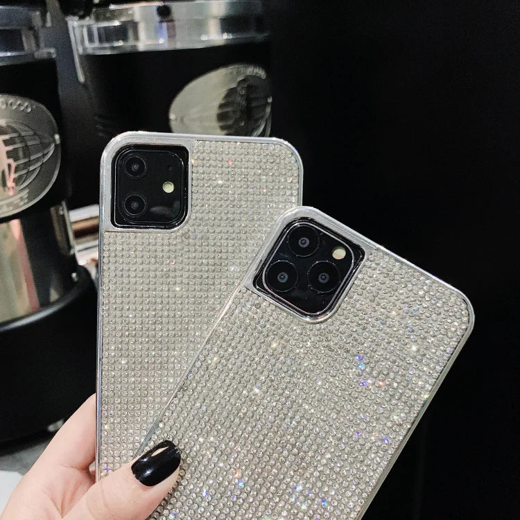FHX-LA / For iphone case