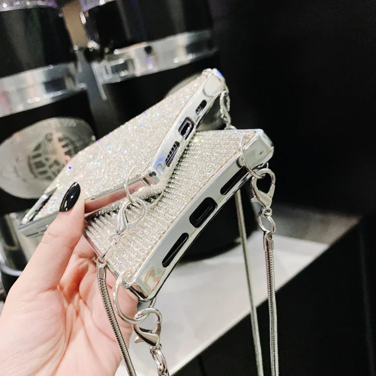 FHX-LA / For iphone case