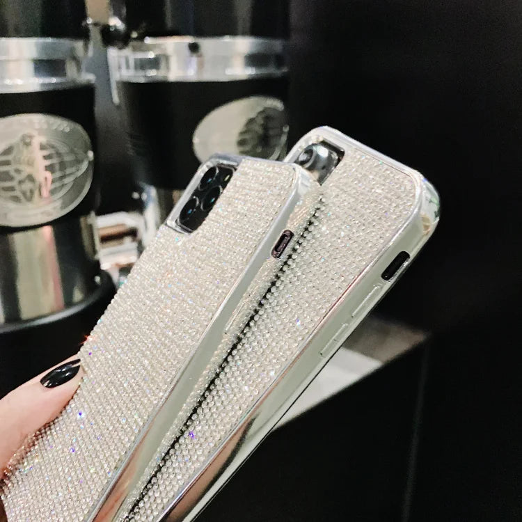 FHX-LA / For iphone case