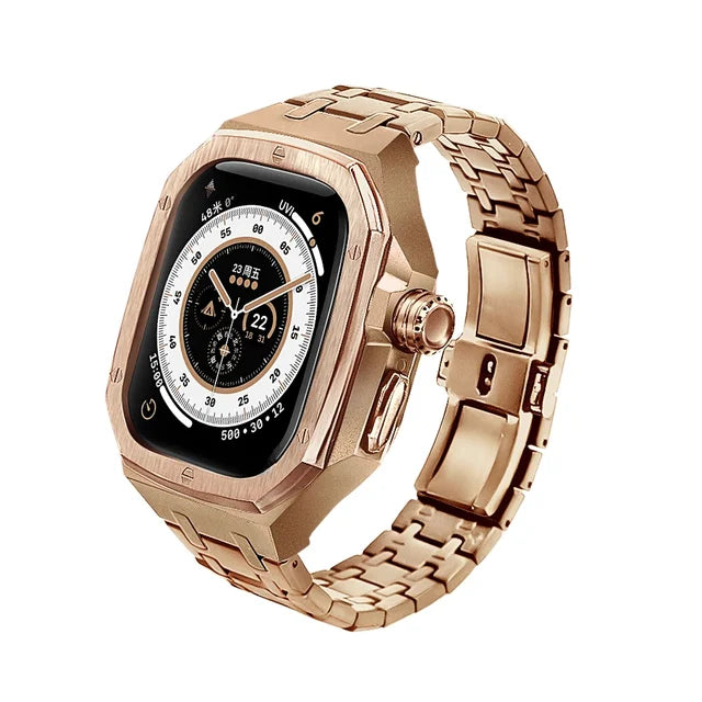 66-76D /For iWatch straps