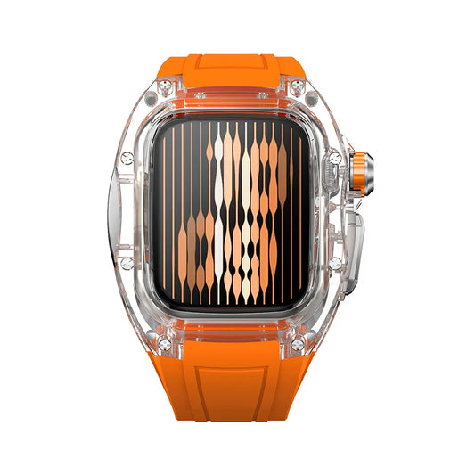 50D /iWatch Band