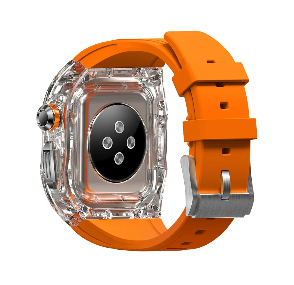 50D /iWatch Band