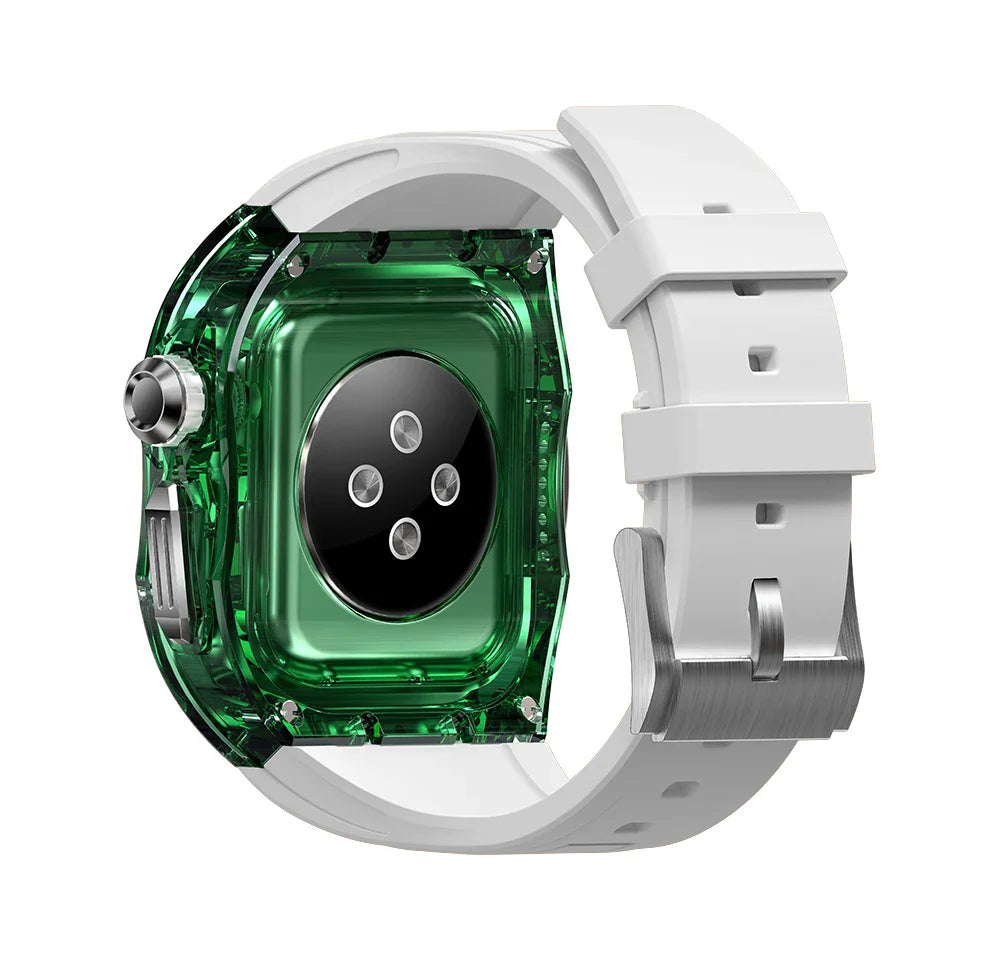 50D /iWatch Band