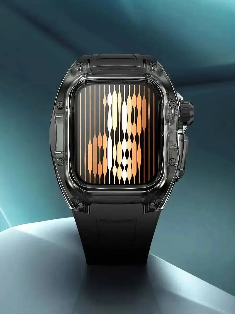 50D /iWatch Band