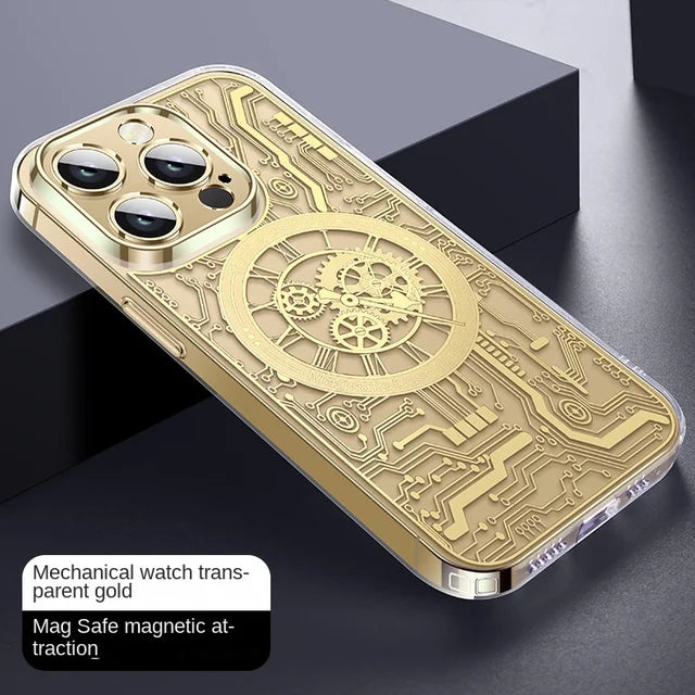 TTL-T13/For iphone case