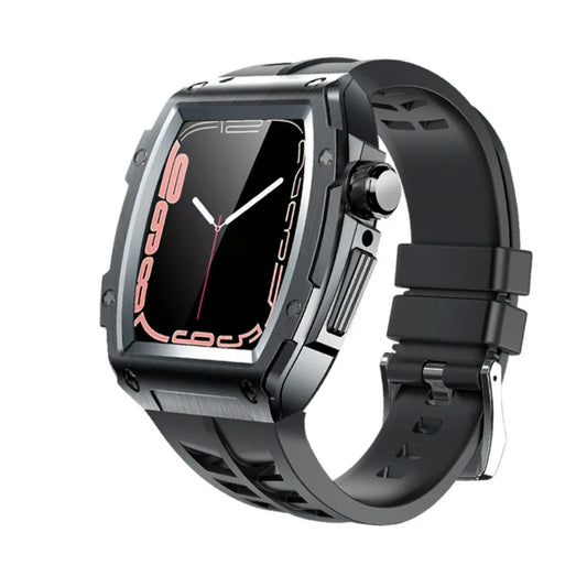 79D  /iWatch band