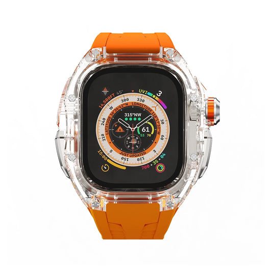 58D /iWatch Band