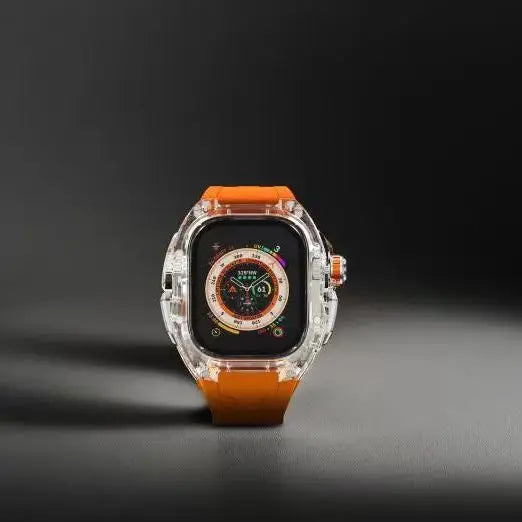 58D /iWatch Band