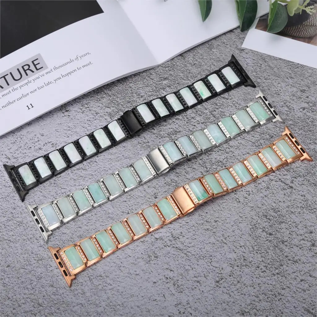 89-98D / for apple watch straps
