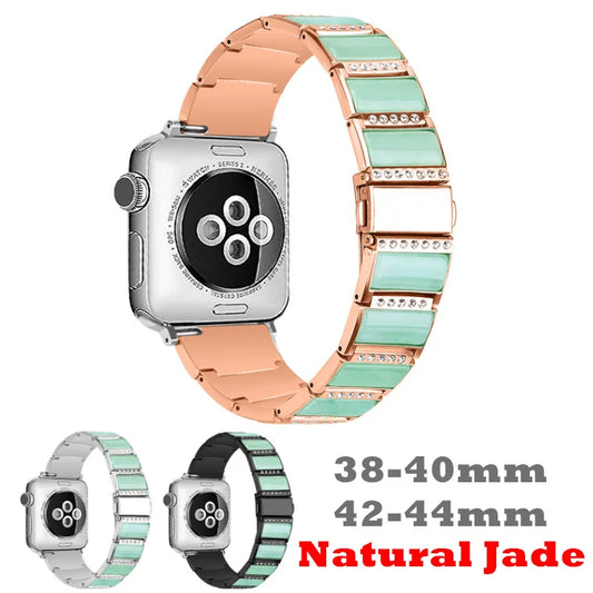 89-98D / for apple watch straps