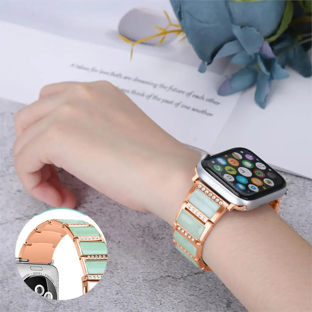 89-98D / for apple watch straps
