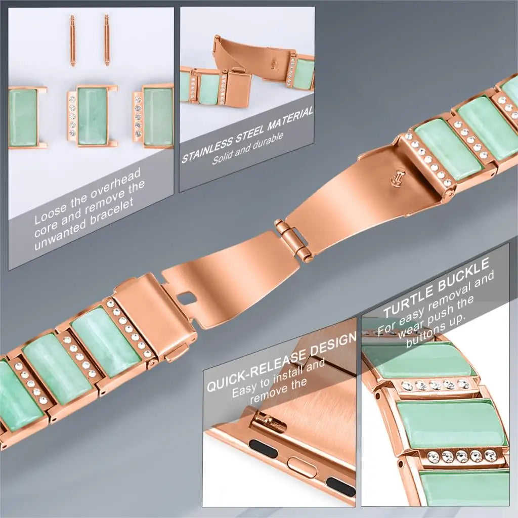 89-98D / for apple watch straps