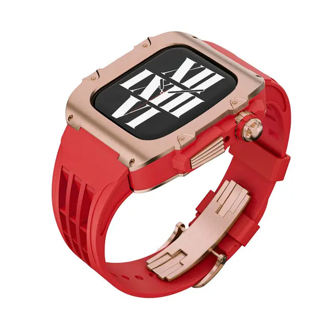 65D /For iWatch straps