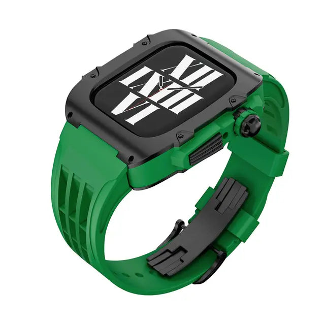 65D /For iWatch straps