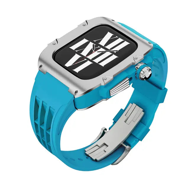 65D /For iWatch straps