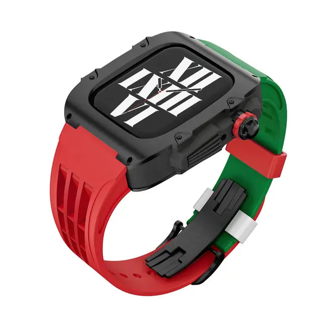 65D /For iWatch straps