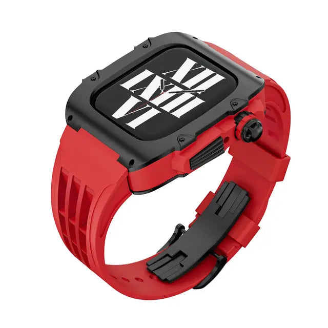 65D /For iWatch straps