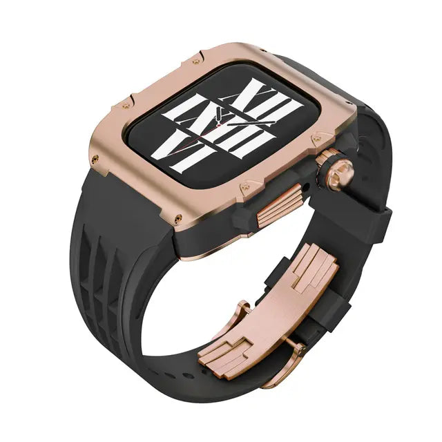 65D /For iWatch straps