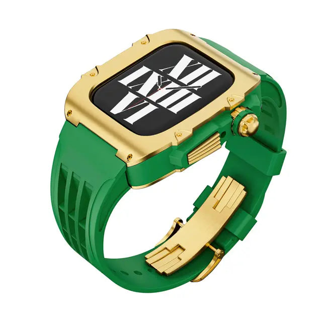 65D /For iWatch straps