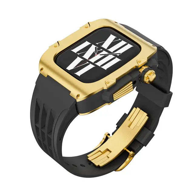 65D /For iWatch straps