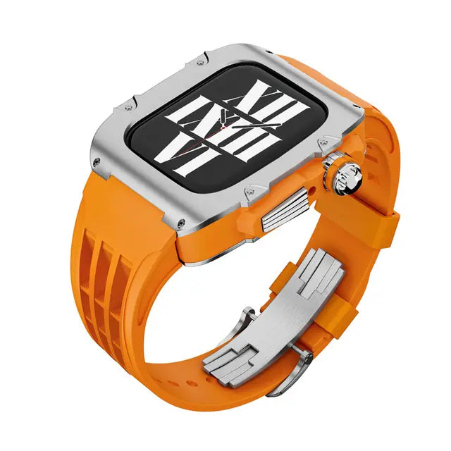 65D /For iWatch straps
