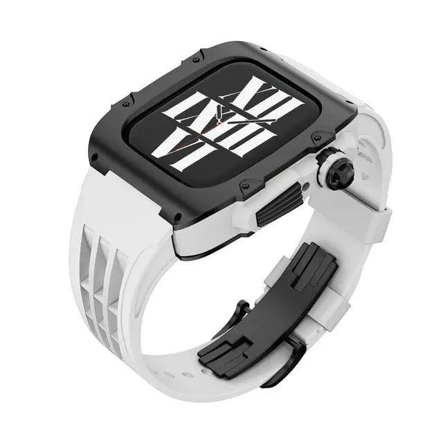 65D /For iWatch straps