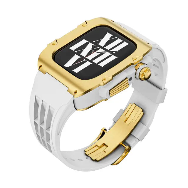 65D /For iWatch straps
