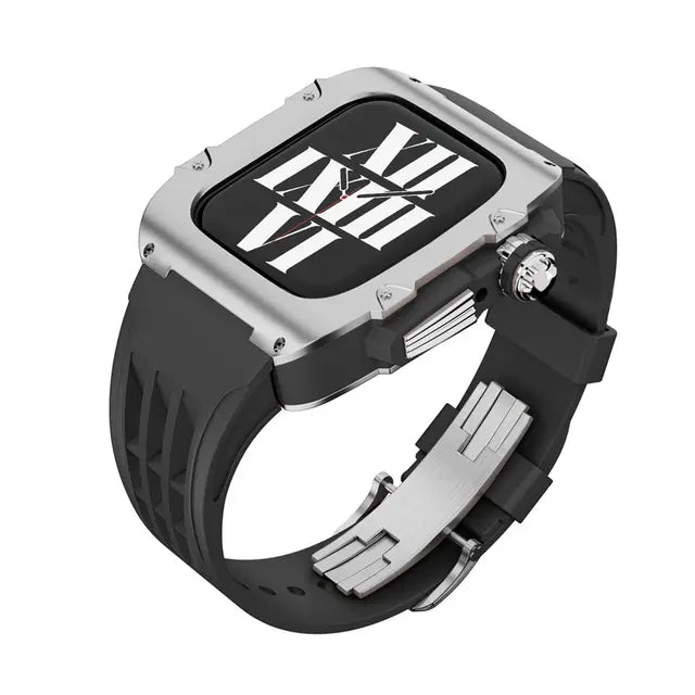 65D /For iWatch straps