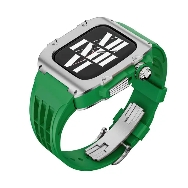 65D /For iWatch straps