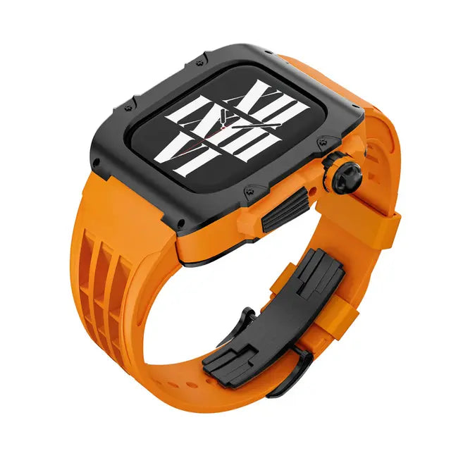 65D /For iWatch straps