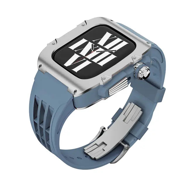 65D /For iWatch straps