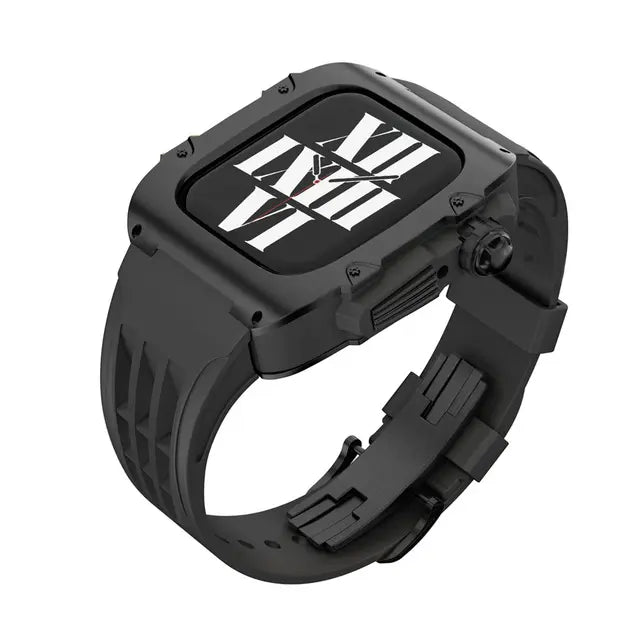 65D /For iWatch straps