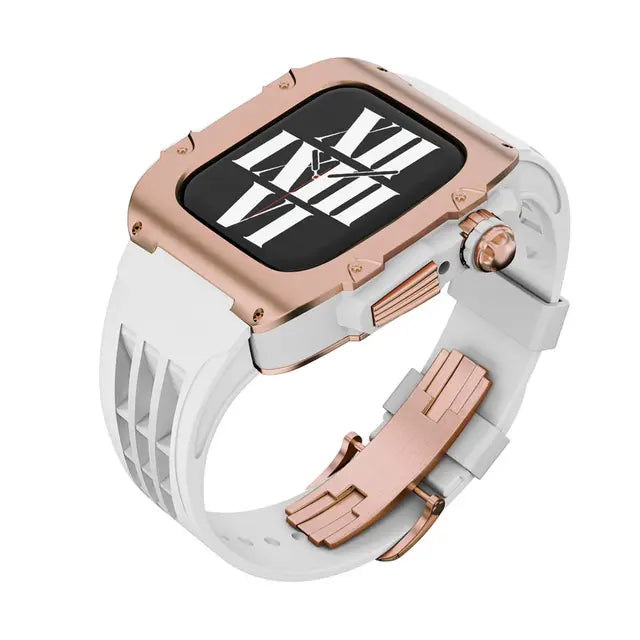 65D /For iWatch straps