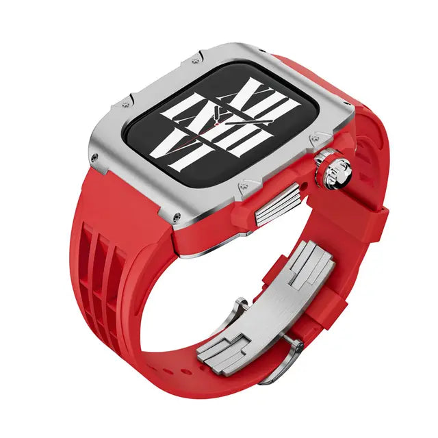 65D /For iWatch straps