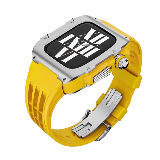 65D /For iWatch straps