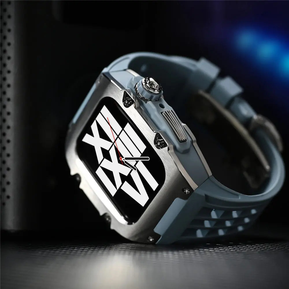 65D /For iWatch straps