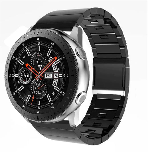 23D /iWatch band