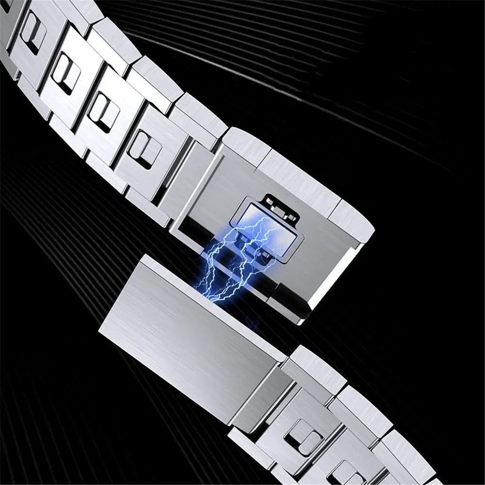 23D /iWatch band