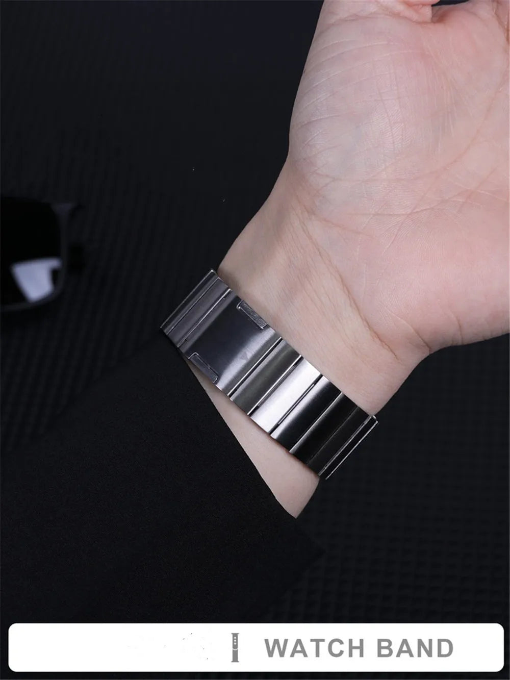 23D /iWatch band