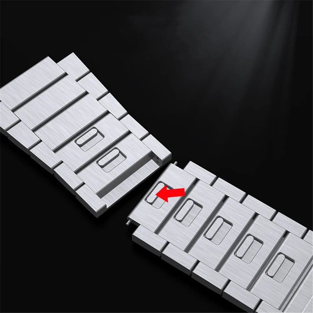 23D /iWatch band